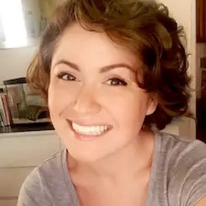 Meet your Posher, Mindy